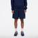 New Balance Sport Essentials Shorts - Blue