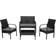 Westin Layla Outdoor Lounge Set