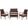 Westin Layla Outdoor Lounge Set