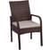 Westin Layla Outdoor Lounge Set
