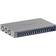 Netgear XS516TM