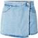 Levi's Kjol 'Skort'