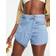 Levi's Kjol 'Skort'