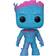 Funko Pop! Marvel Studios Guardians of the Galaxy 3 Groot