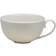 Denby Monsoon Lucille Gold Kopp 25cl