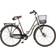 Skeppshult Natur Premium 7-Speed Ladies 2024 Damcykel