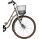 Skeppshult Natur Premium 7-Speed Ladies 2024 Damcykel