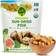 Happy Village Organic Sun-Dried Figs 39.9oz 1