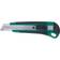 Fortis 8307230 Cuttermesser