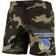 Pro Standard Golden State Warriors Team Shorts