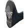 Tucano Hydrostretch Uose Shoe Cover