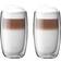 Zwilling - Espressokopp 35cl 2st