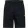 Carhartt WIP Chase Sweat Short - Black/Gold