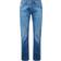 Diesel Larkee Beex Light Wash Jeans Blue 30L