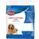 Trixie Hygiene Pad Nappy 40x60cm 7pcs