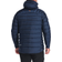 Rab Men's Electron Pro Down Jacket - Deep Ink