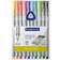 Staedtler Triplus Fineliner 10-Pack