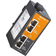 Weidmüller IE-INJ-EL02-2GTPOE