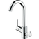 Hansgrohe Talis M52 (14875000) Chrom