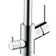 Hansgrohe Talis M52 (14875000) Chrom