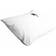 Bona Basics Decorative Örngott Vit (50x35cm)