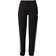 Adidas Women's Sportswear Future Icons 3-Stripes Regular Pants - Black