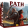 Indie Boards and Cards Path of Light & Shadow