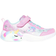 Skechers Unicorn Charmer Lil Stellar - Pink/Turquoise