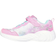 Skechers Unicorn Charmer Lil Stellar - Pink/Turquoise