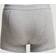 ASKET The Boxer Brief - Grey Melange