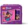 Room Copenhagen Lego Friends Lunch Set