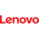 Lenovo Microsoft Windows Server 2022 Standard