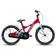 S'cool XXlite alloy 18 Børnecykel