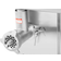 Royal Catering RCFW-300PRO