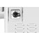 Royal Catering RCFW-300PRO