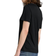 ASKET The Lyocell T-shirt - Black