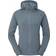 Rab Nexus Hooded Women's Jacket SS24 Blue