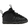 Nike Little Posite One TD - Black/Anthracite/Black