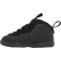 Nike Little Posite One TD - Black/Anthracite/Black