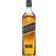 Johnnie Walker Black Label 12 Year 40% 70 cl