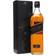 Johnnie Walker Black Label 12 Year 40% 70 cl