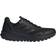 adidas Terrex Agravic Flow Trail 2.0 M - Core Black/Gray Six