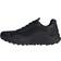 adidas Terrex Agravic Flow Trail 2.0 M - Core Black/Gray Six