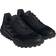 adidas Terrex Agravic Flow Trail 2.0 M - Core Black/Gray Six