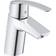 Grohe Start (32559001) Chrom