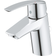 Grohe Start (32559001) Chrom