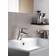 Grohe Start (32559001) Chrom