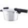 Fissler Vitaquick 4.5L