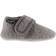 CeLaVi Baby Uld Sko - Grey