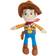 Disney Pixar Toy Story Woody